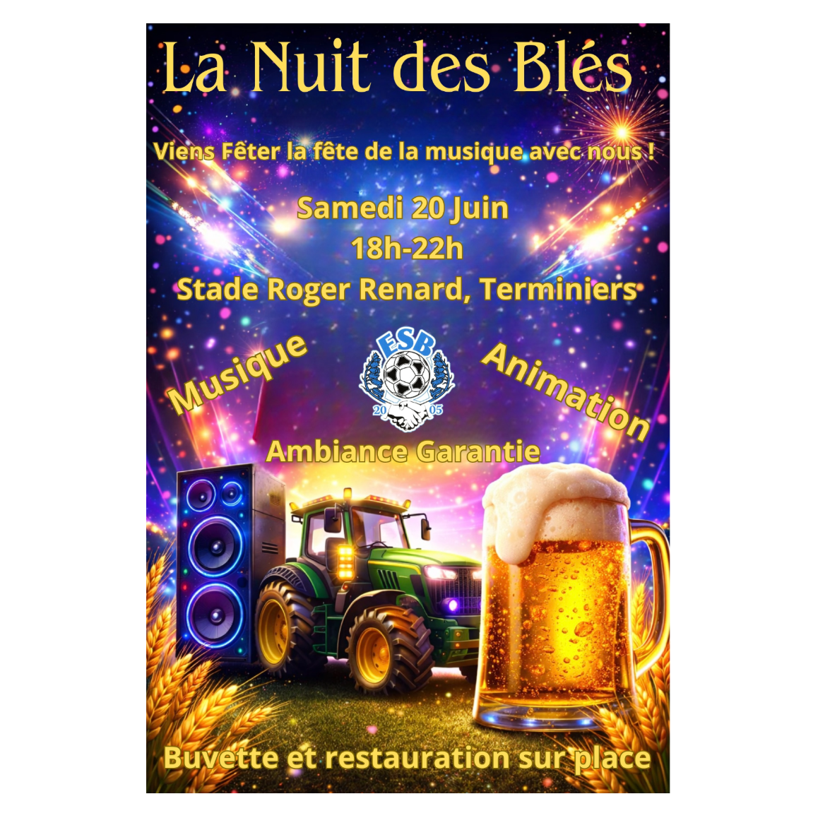 Image par défaut