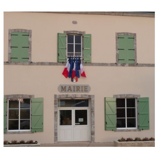 Mairie.png