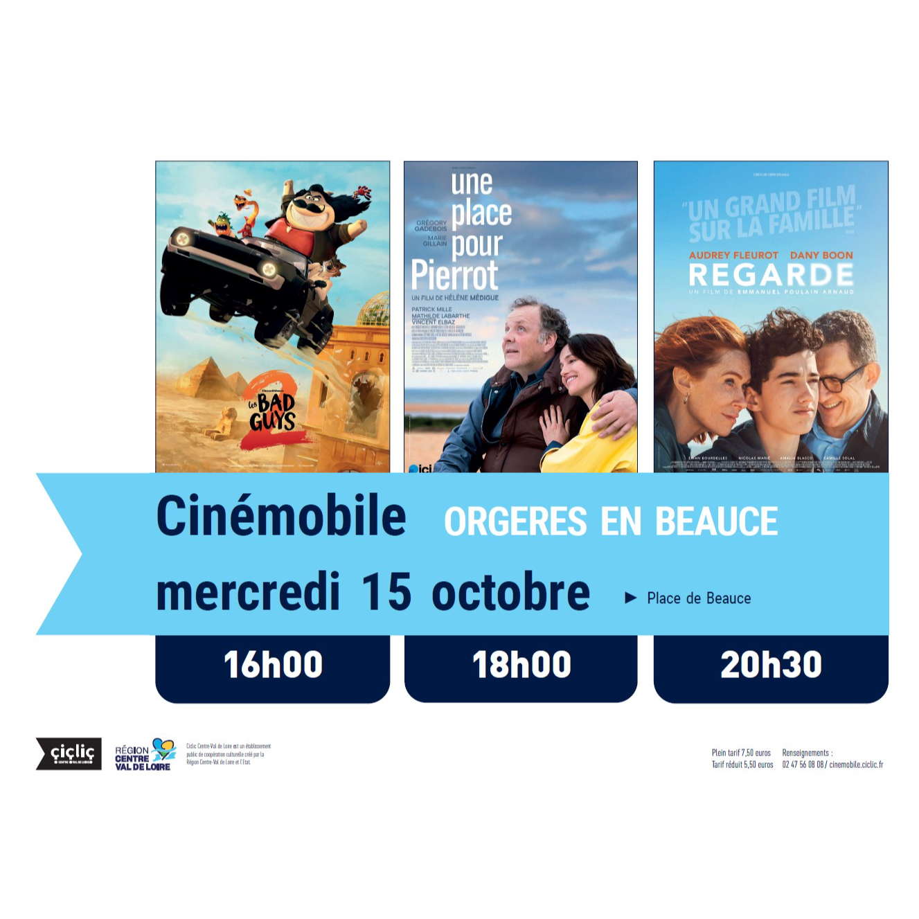Image par défaut