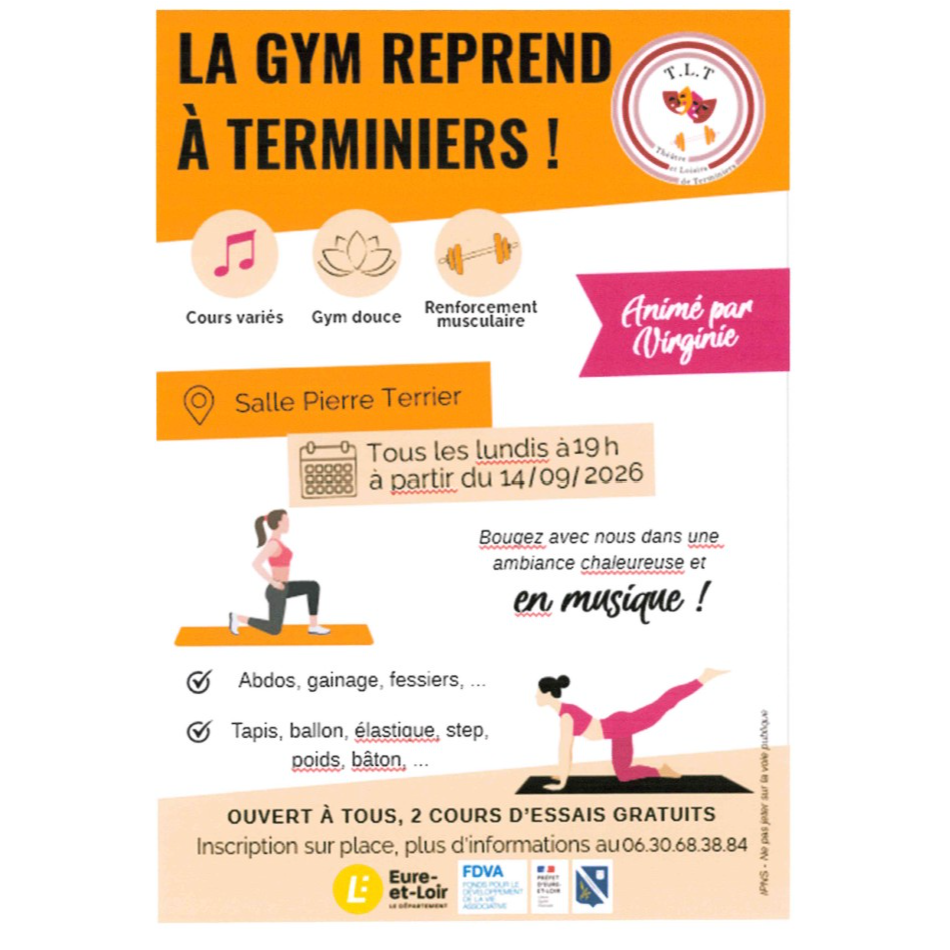 Image par défaut
