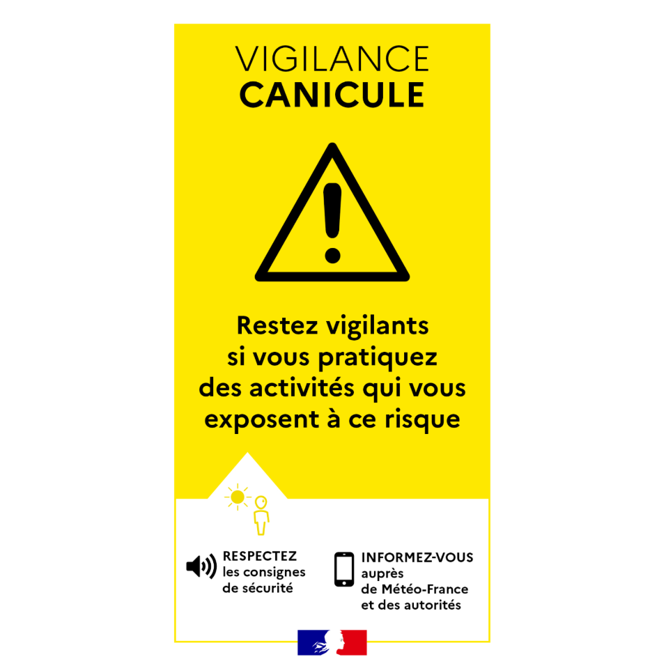 Image par défaut
