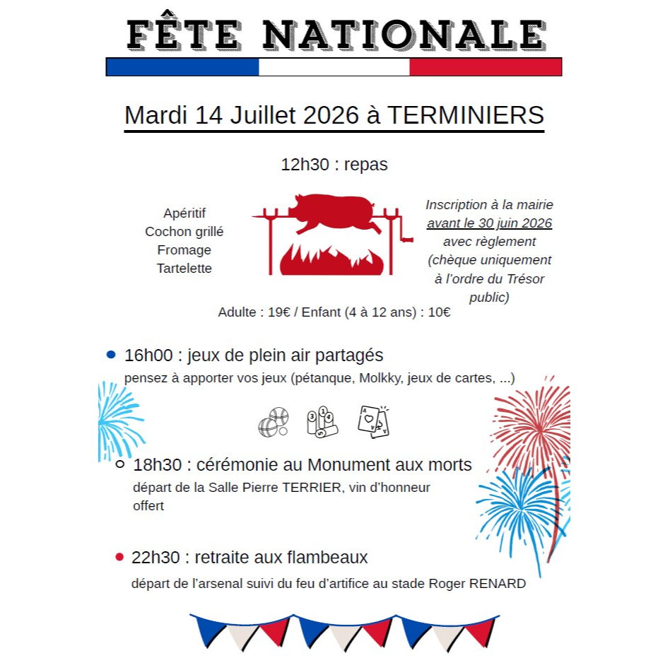 Image par défaut