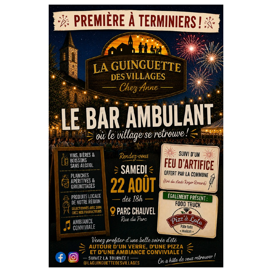 Image par défaut