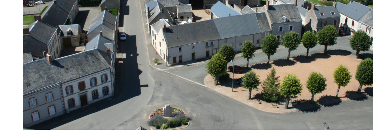 A la découverte