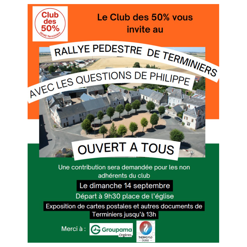 Image par défaut