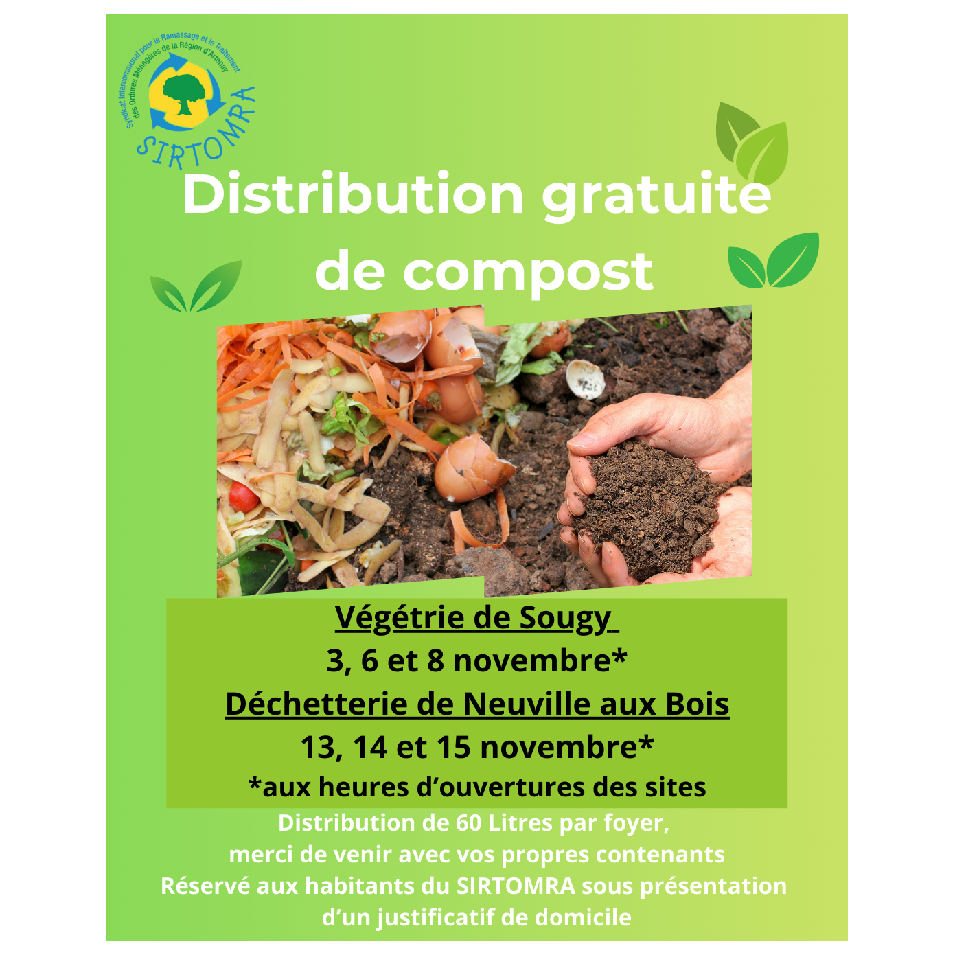 Image par défaut