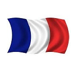 Image par défaut