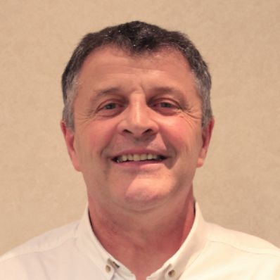 C - FOIRET Jean-Yves Agriculteur, Professeur de musique, Adjoint sortant.jpeg