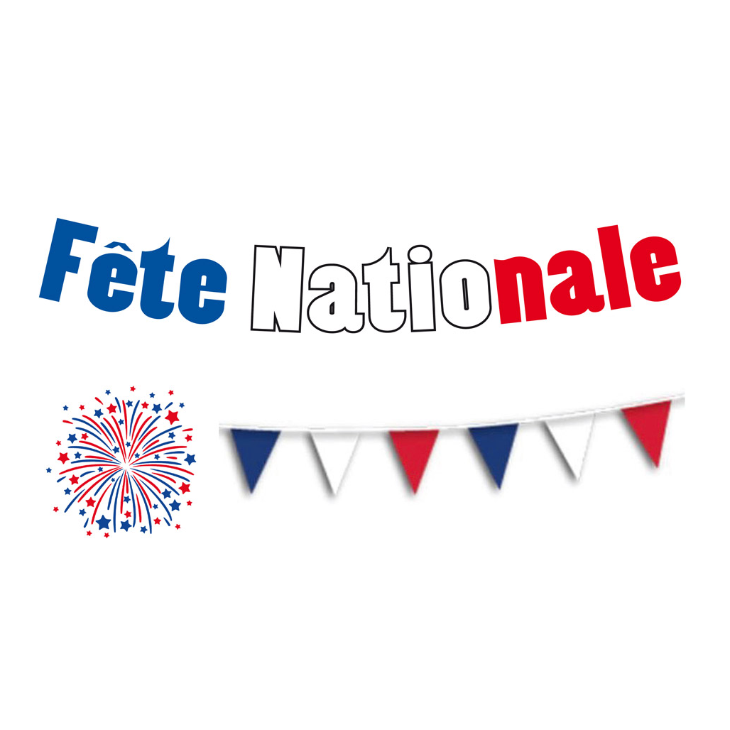 Image par défaut