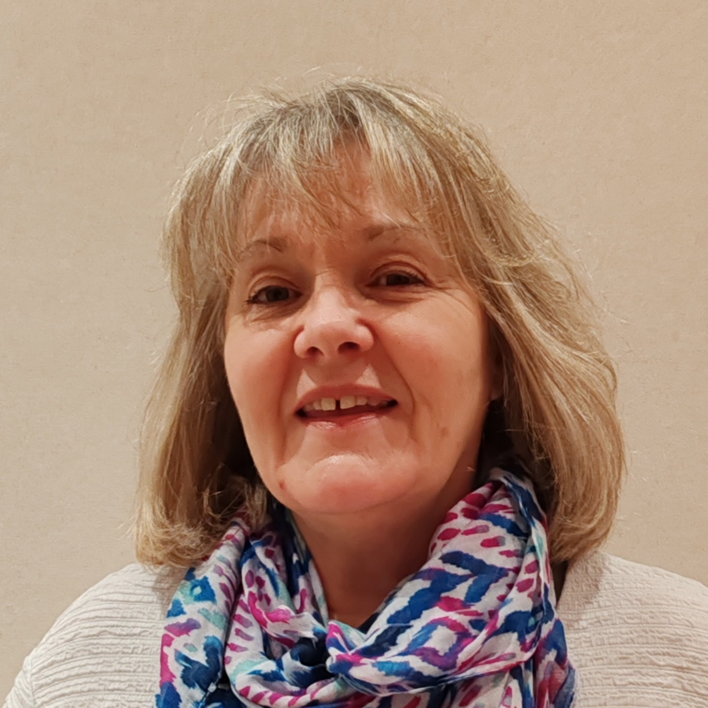 D - BONSERGENT Christiane Gestionnaire administrative, Adjointe sortante.jpeg