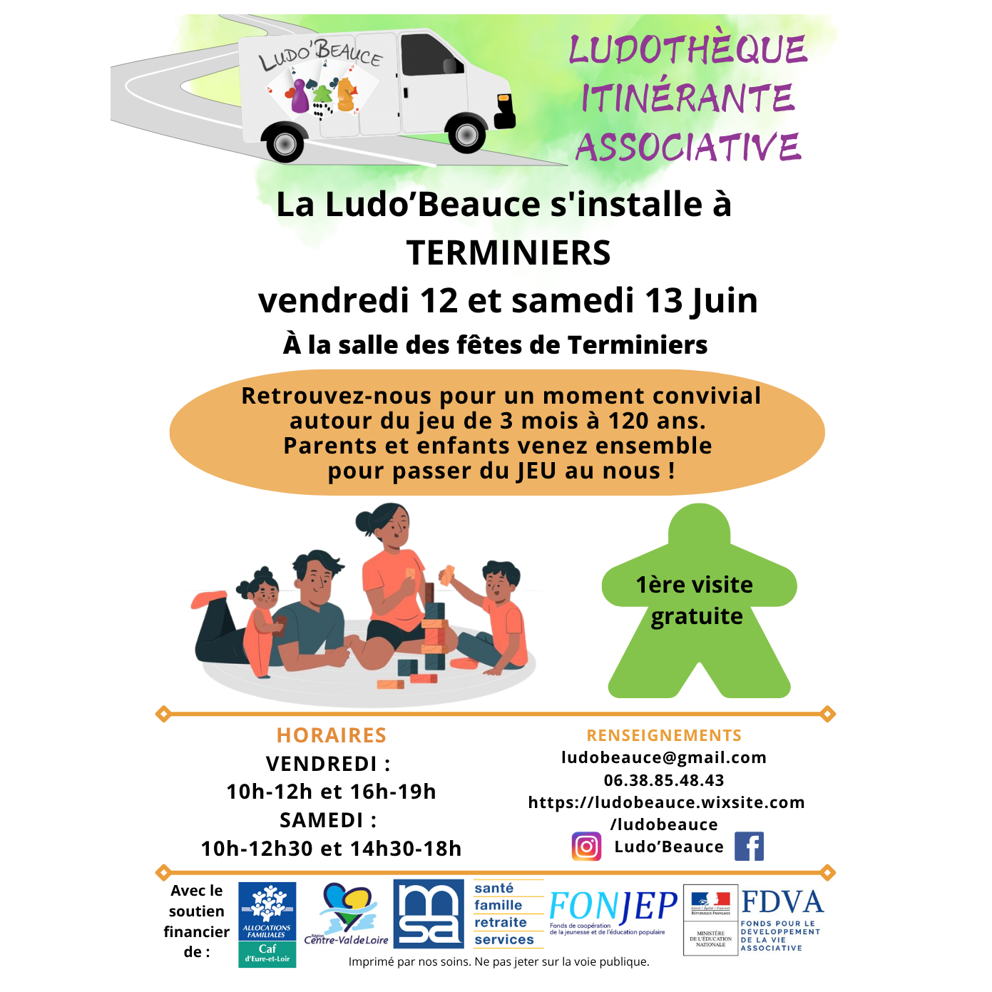 Image par défaut