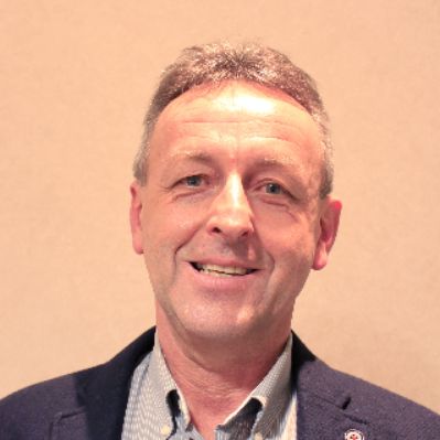 A - PELLEGRIN Benoît Agriculteur, Maire sortant.jpeg