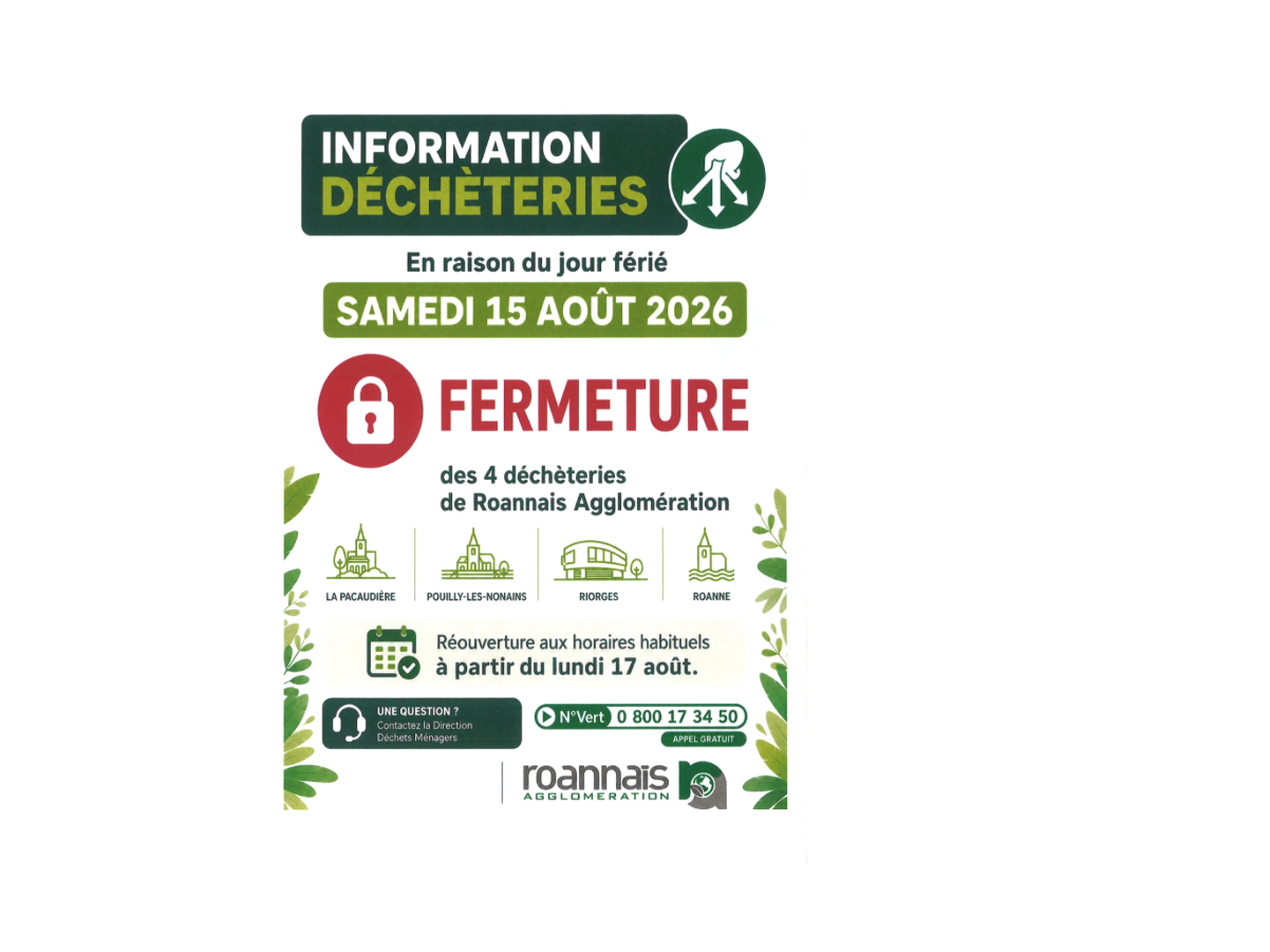 Image par défaut