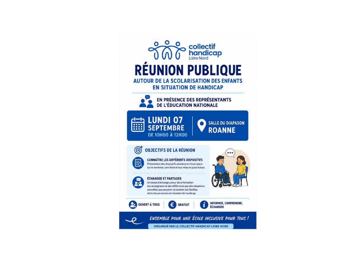 Image par défaut