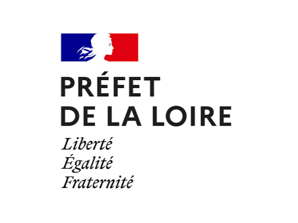 Image par défaut