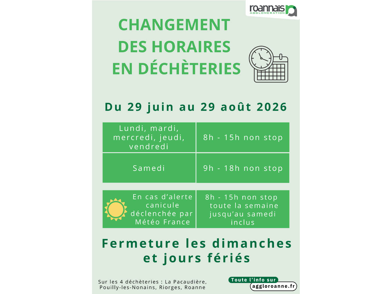 Image par défaut