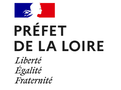 Image par défaut