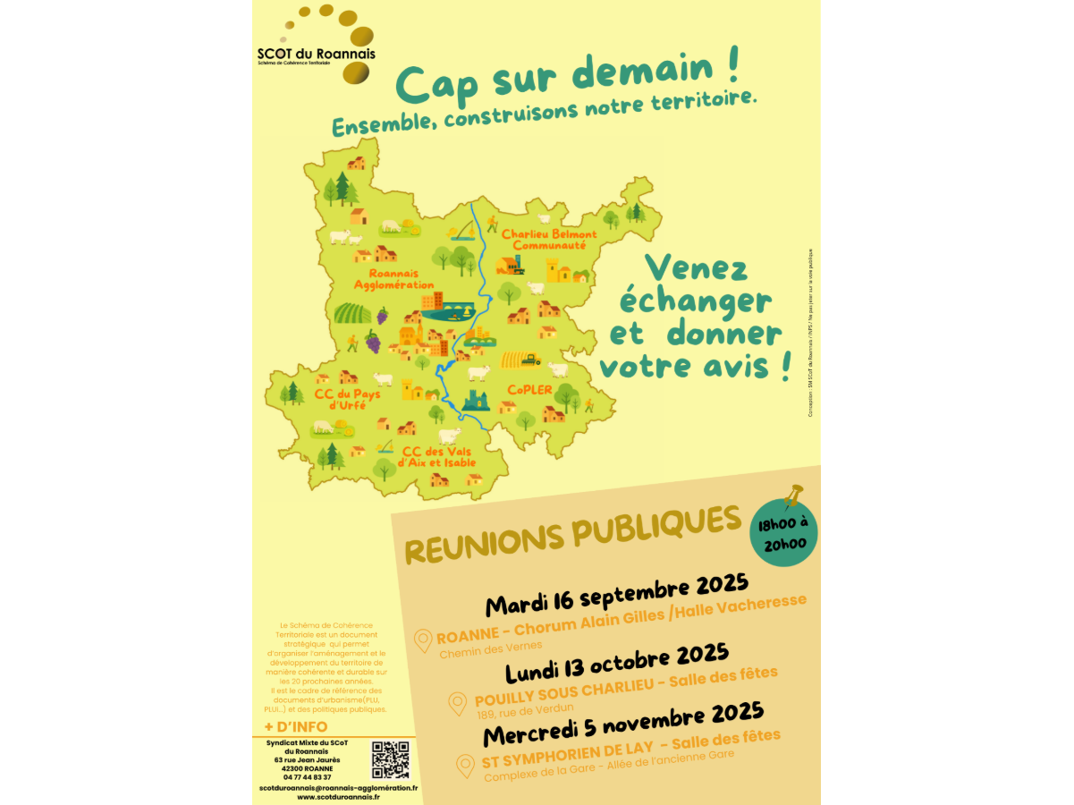 Image par défaut