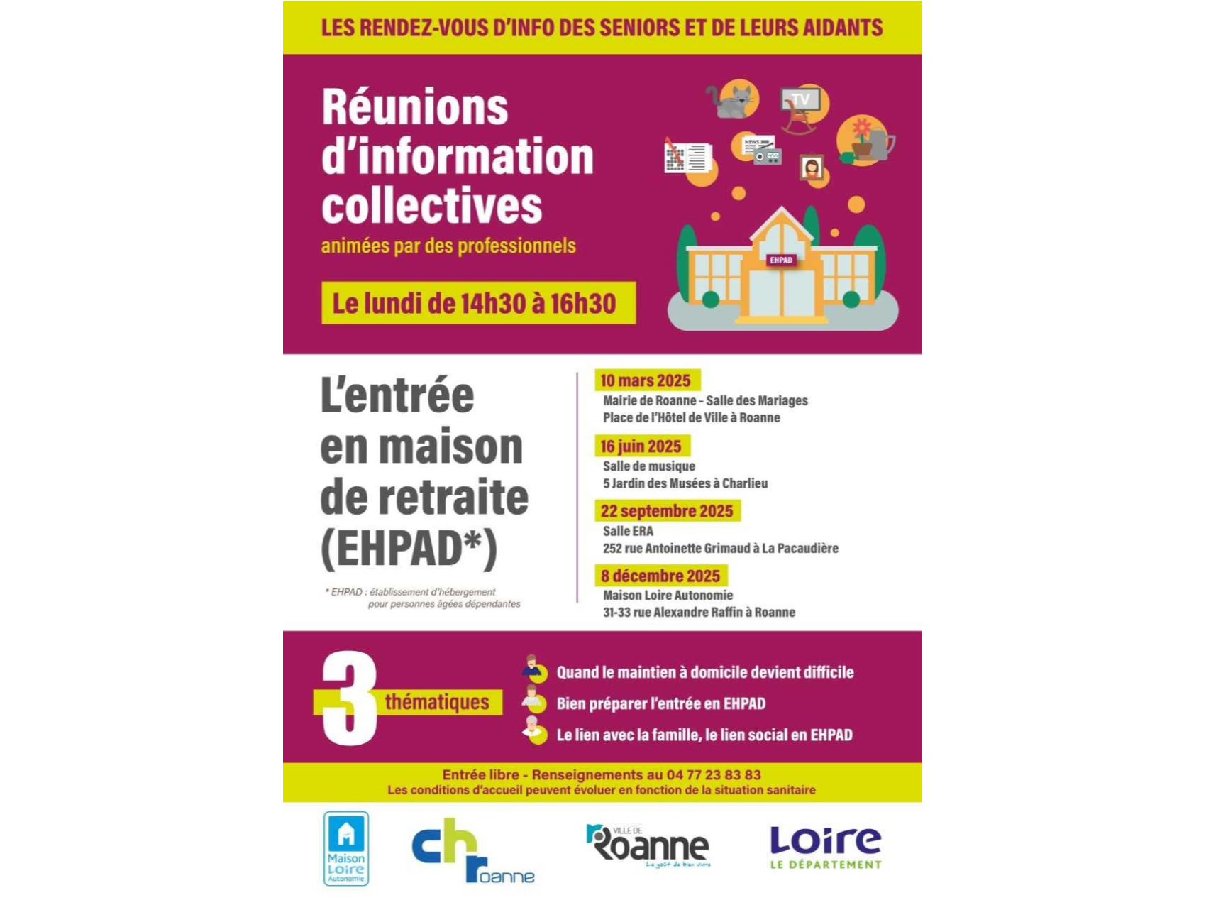 Image par défaut