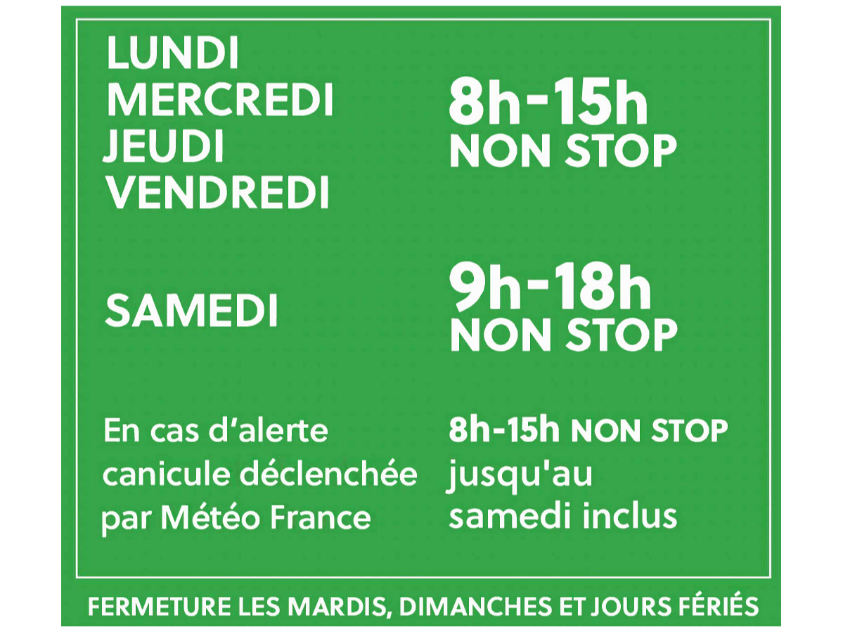Image par défaut