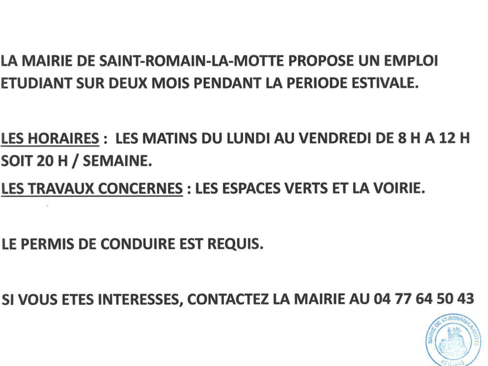 Image par défaut