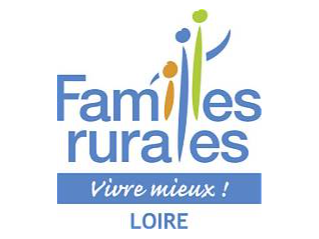 Image par défaut