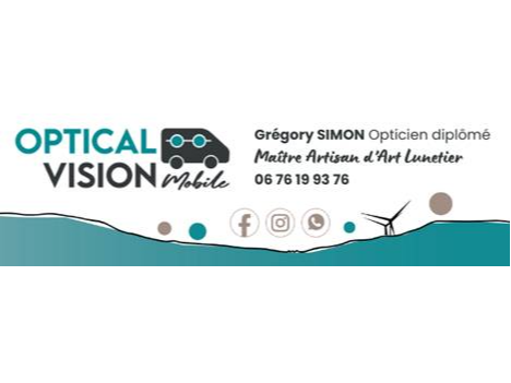 Image par défaut