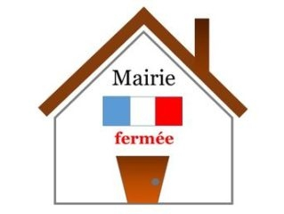 Image par défaut