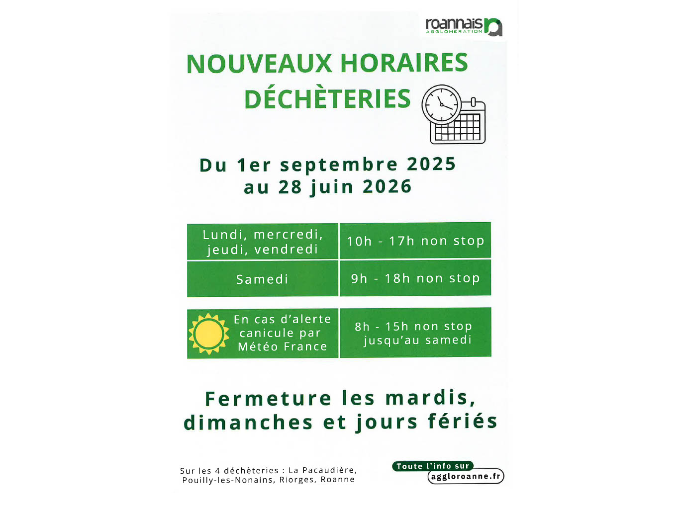 Image par défaut