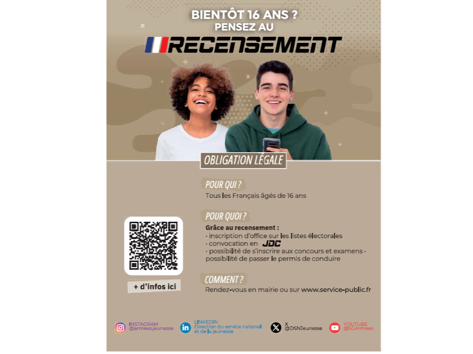 Image par défaut