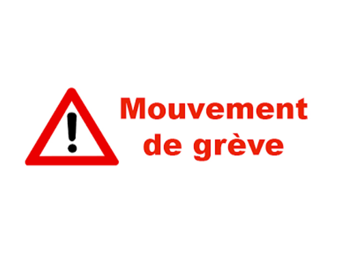 Image par défaut