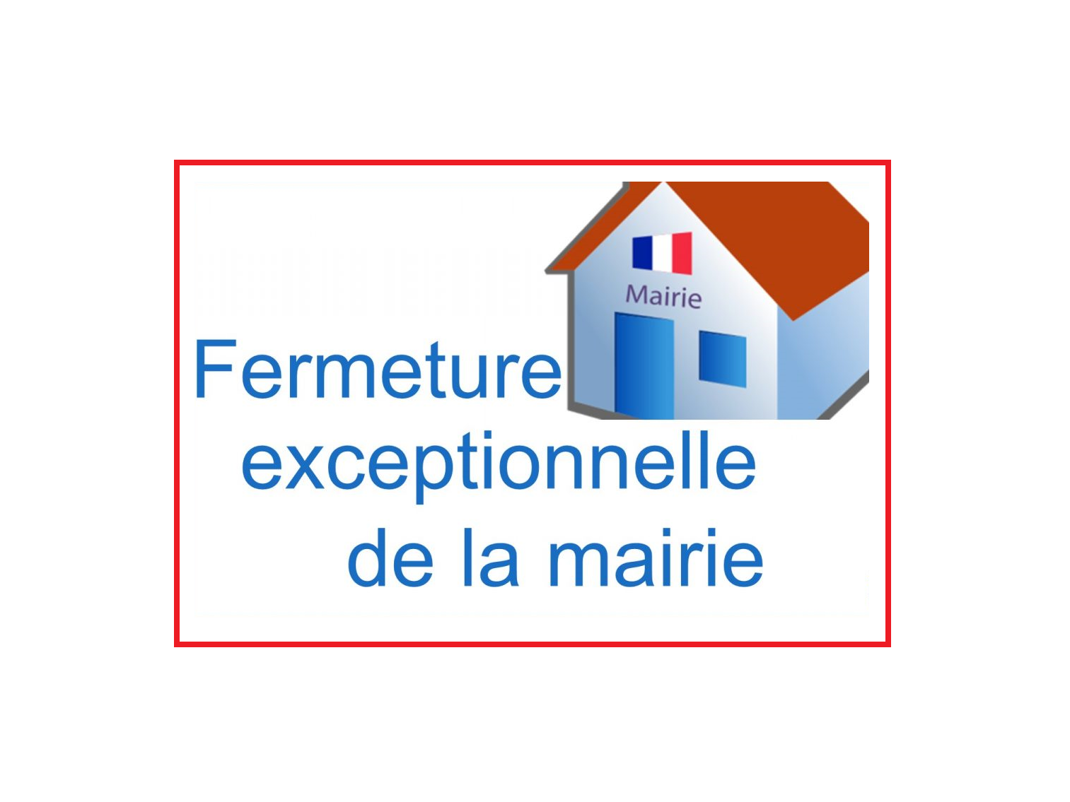 Image par défaut