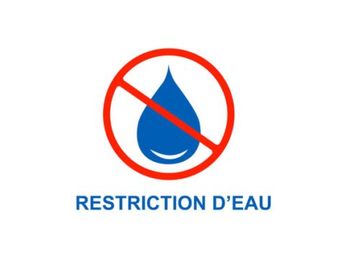 Image par défaut