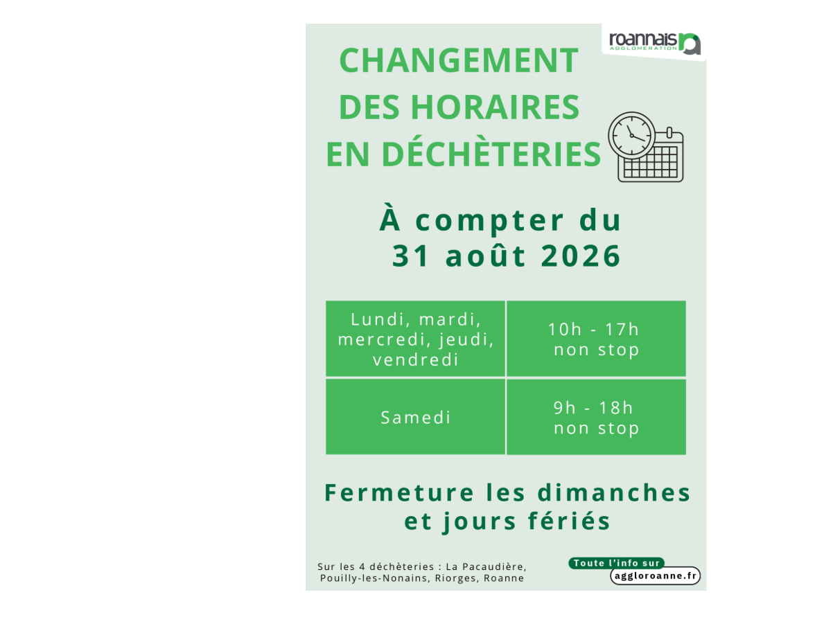 Image par défaut
