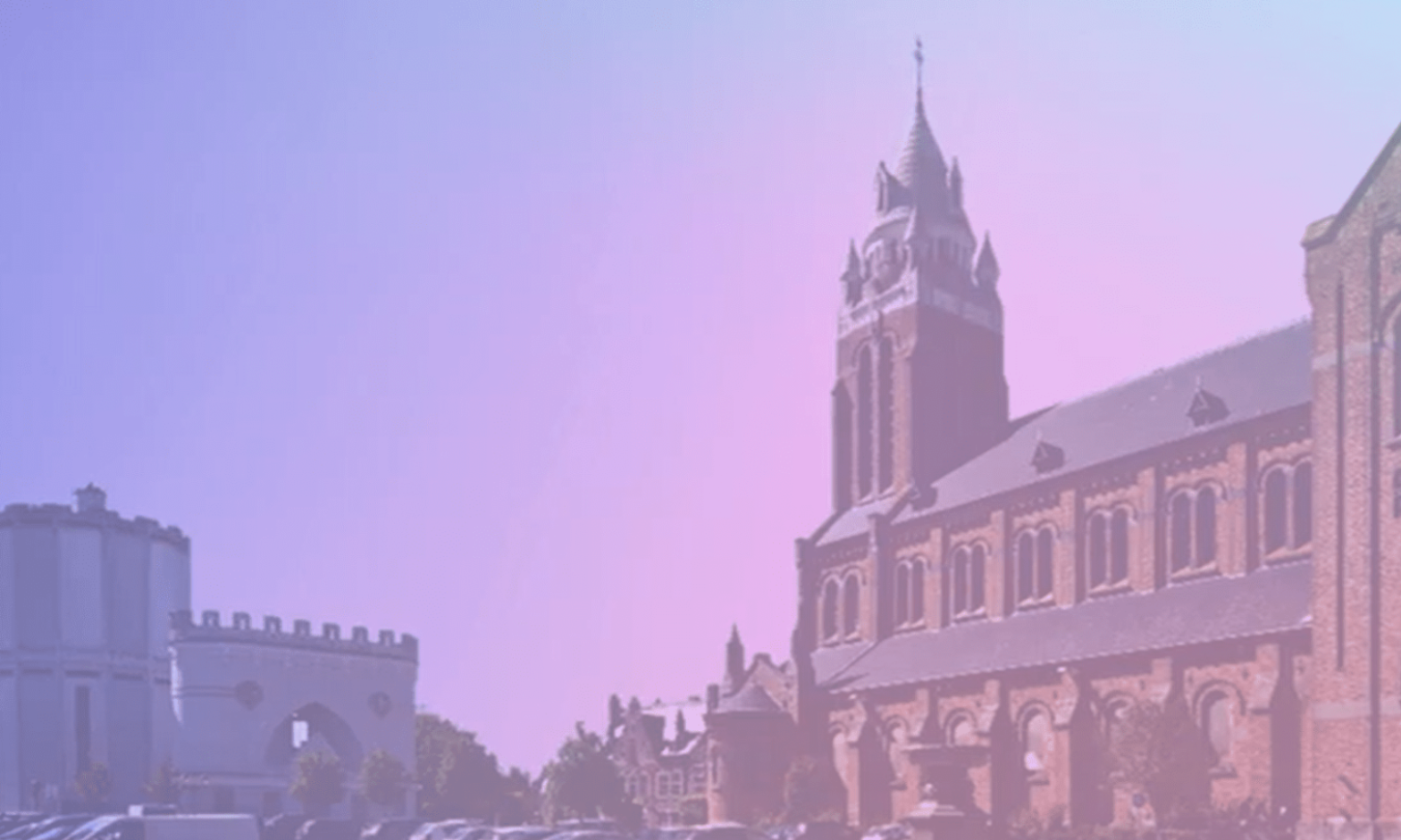 Les candidatures au programme ACTEE + CHÊNE sont ouvertes