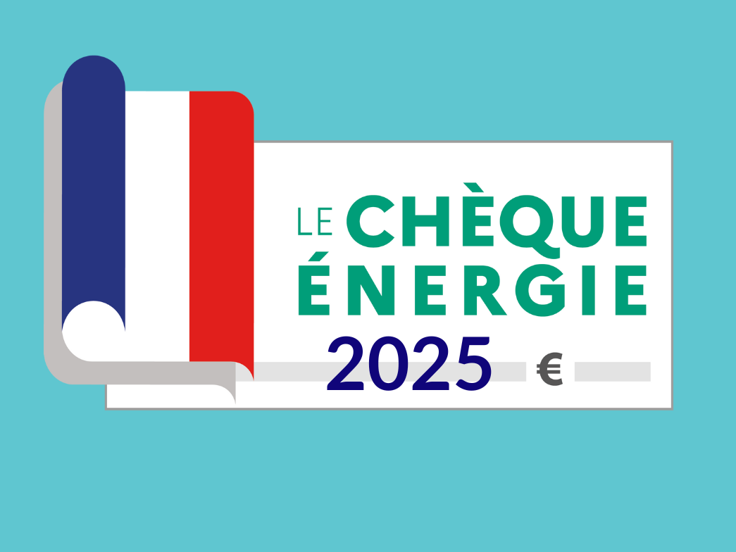 Image par défaut
