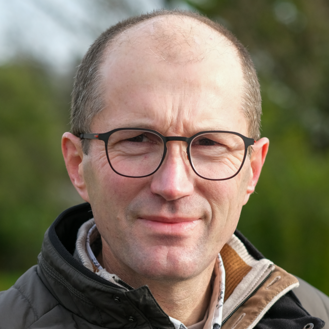 Image par défaut