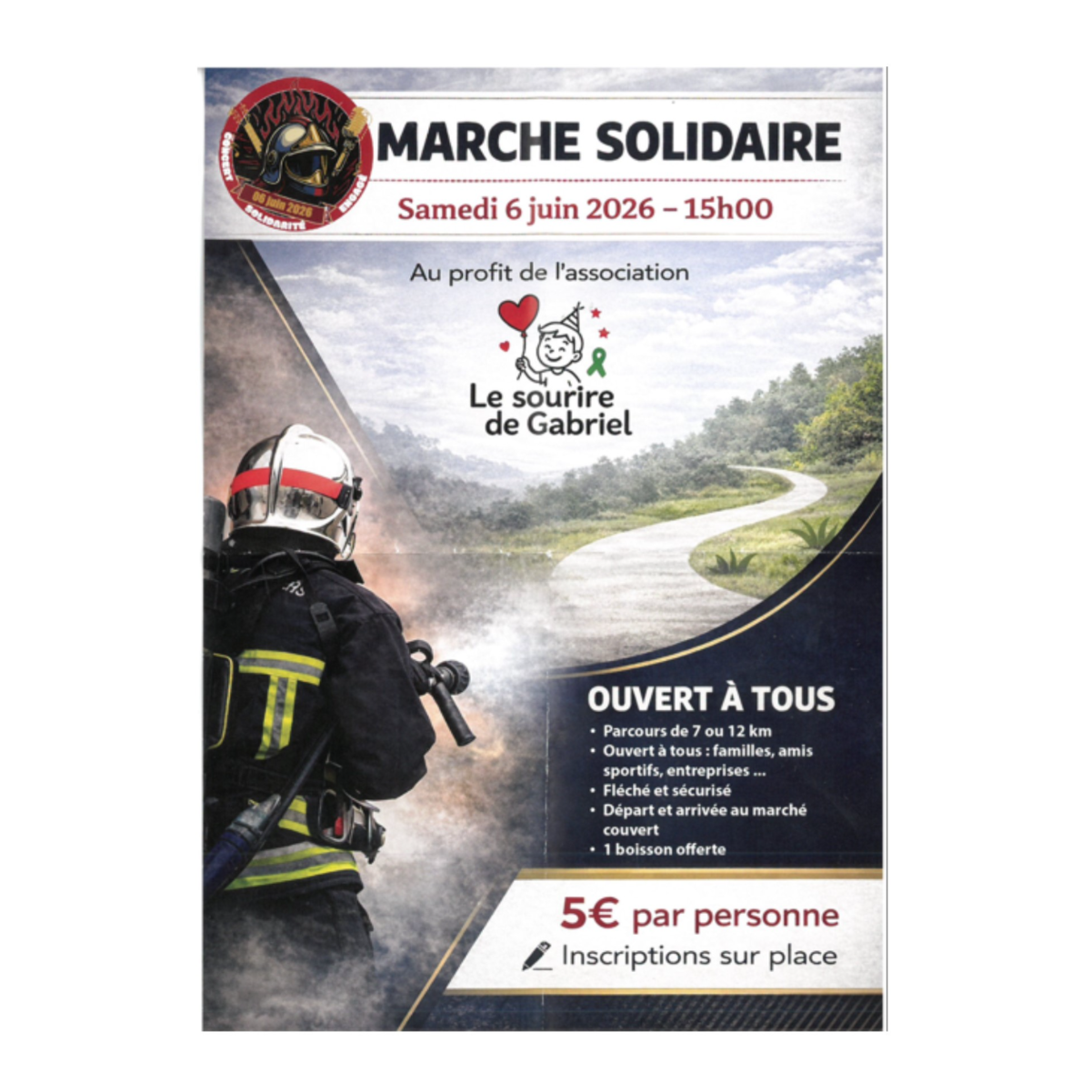 Image par défaut