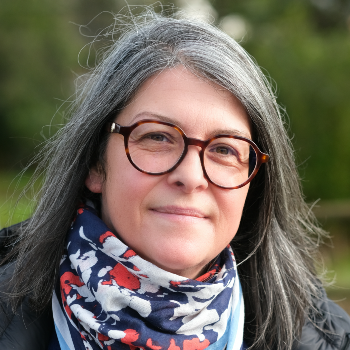 Image par défaut
