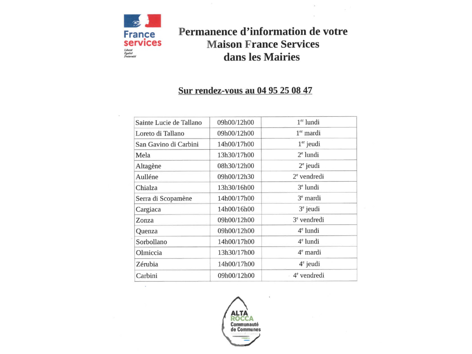 Image par défaut