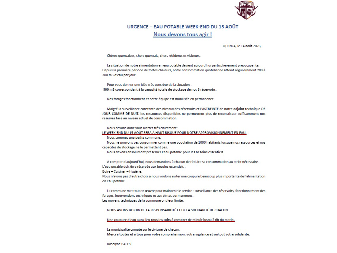 Image par défaut