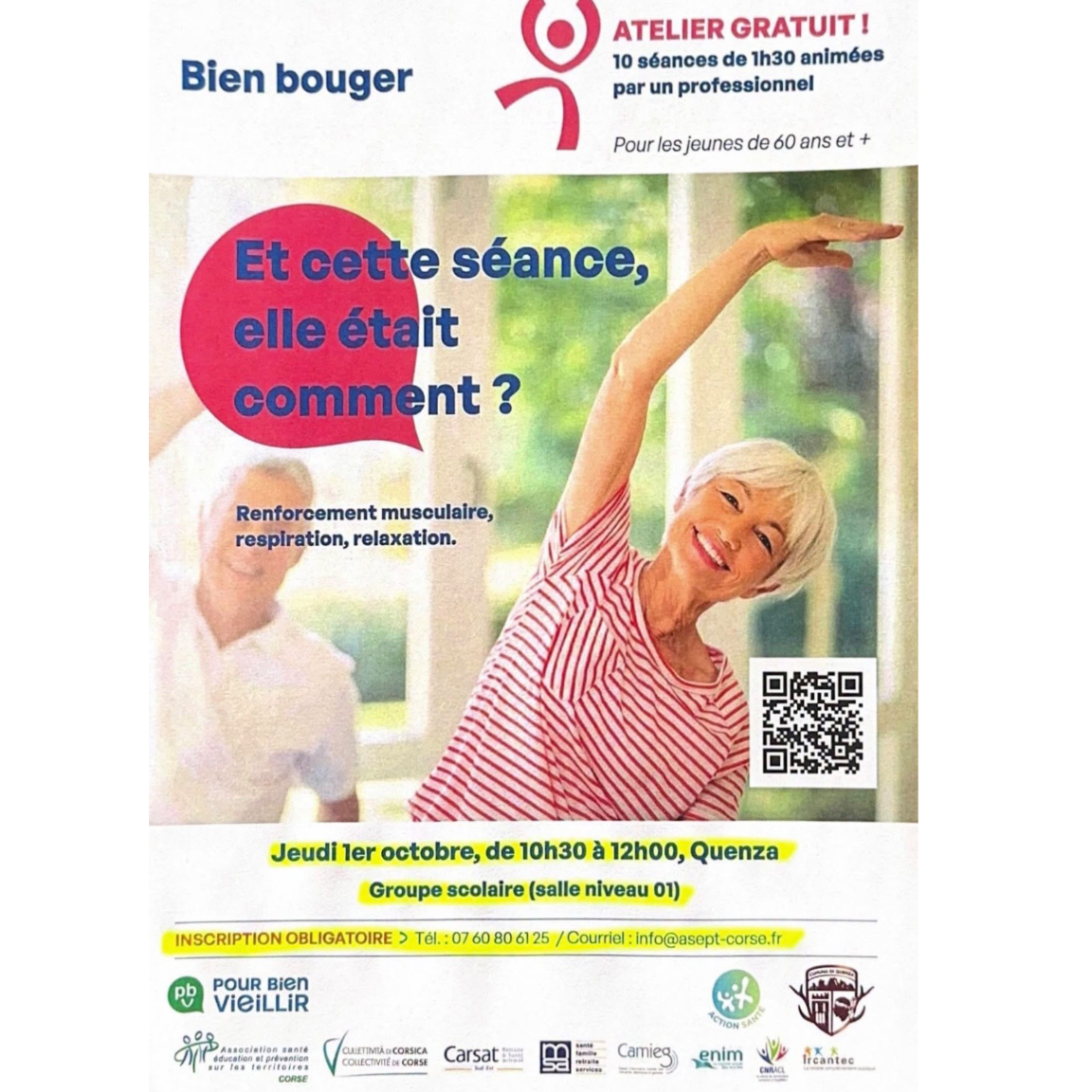 Image par défaut