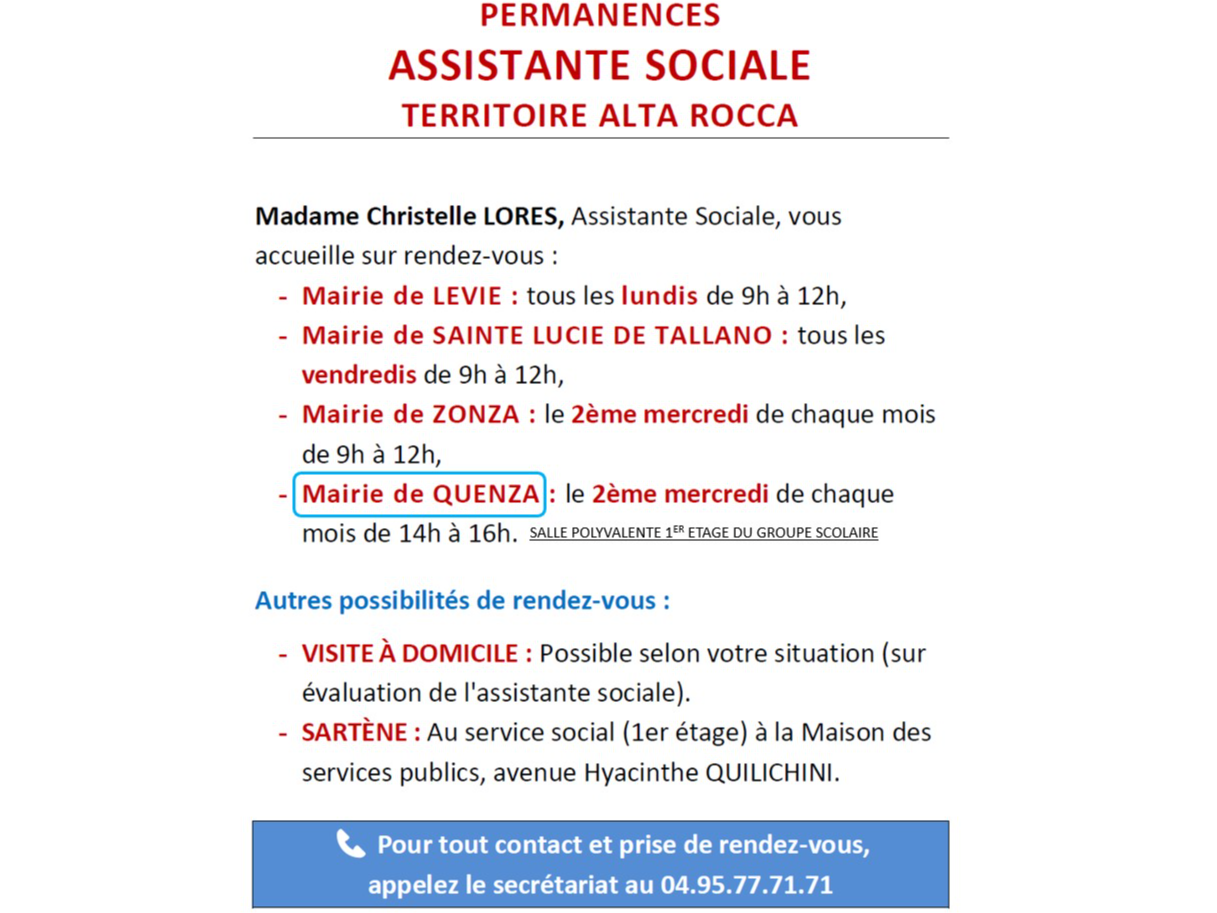 Image par défaut