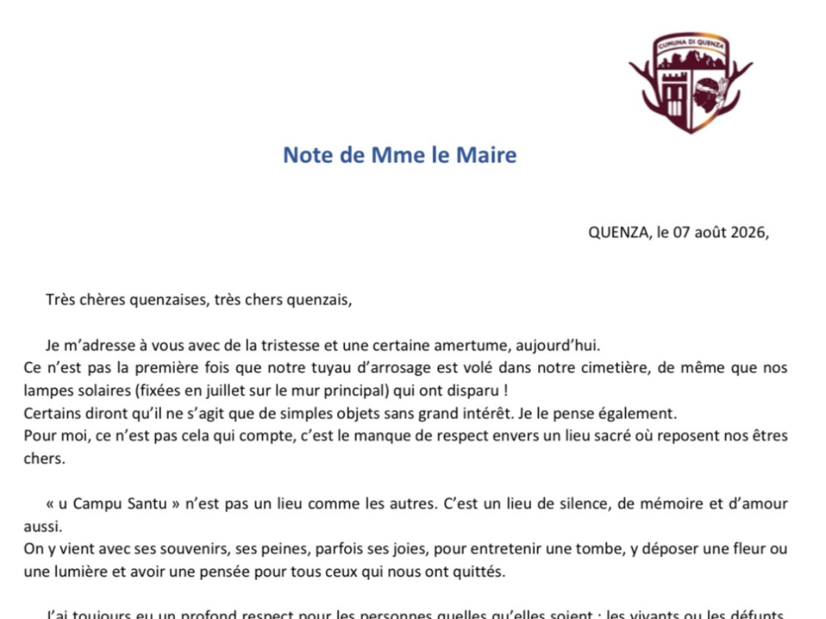 Image par défaut
