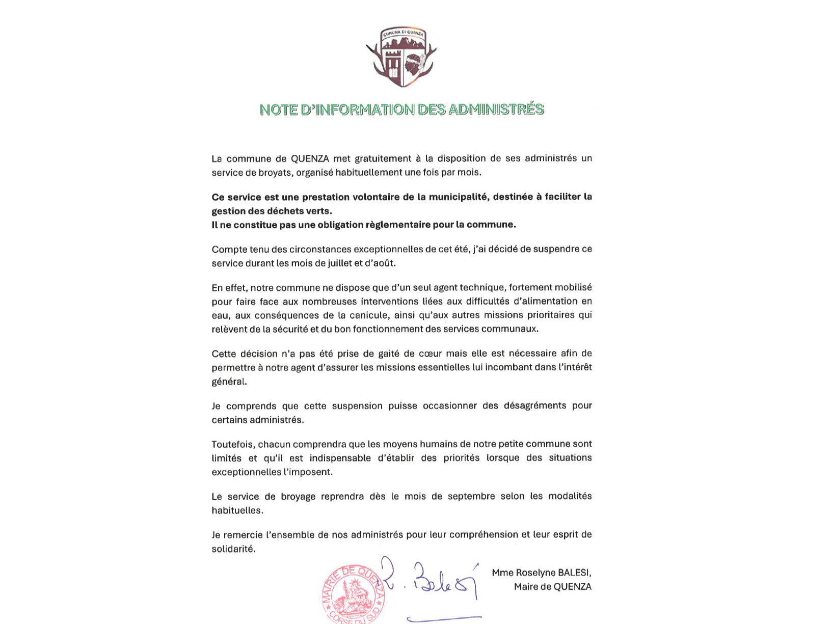 Image par défaut