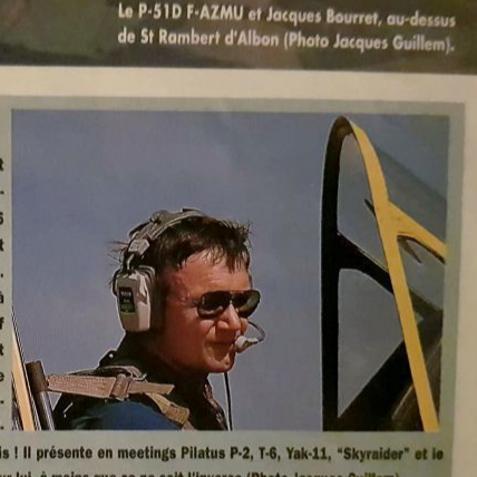 Image par défaut