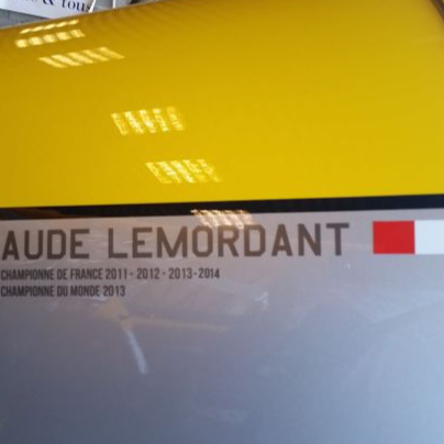 Image par défaut