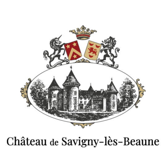 Image par défaut