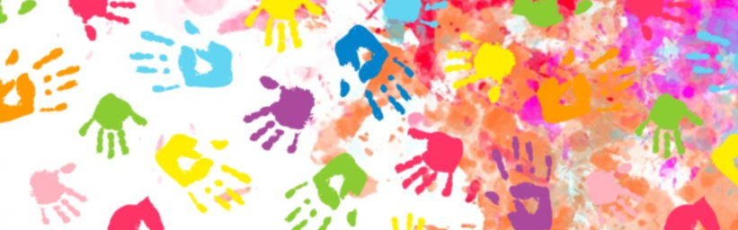 Bienvenue au SIS 5 Communes