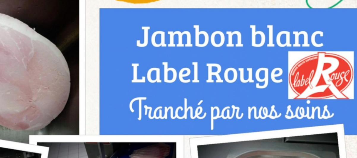 Rendez-vous en cuisine !